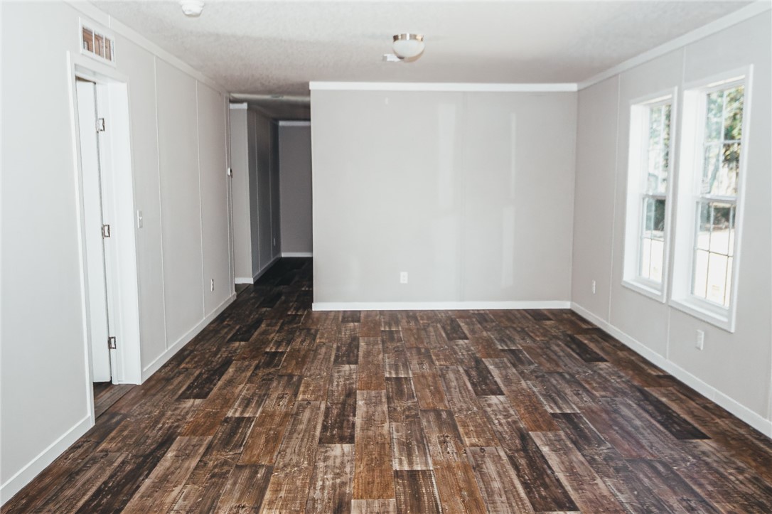 952 Boots Harrison Road Hortense, GA 31543 - Photo 10 of 31