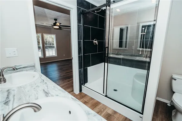 $279,900 | 952 Boots Harrison Road, Hortense, GA 31543