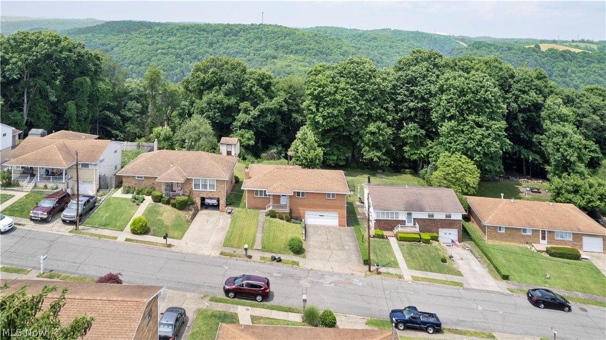 117 National Road Weirton, WV 26062 - Photo 28 of 29 Gallery Image 28