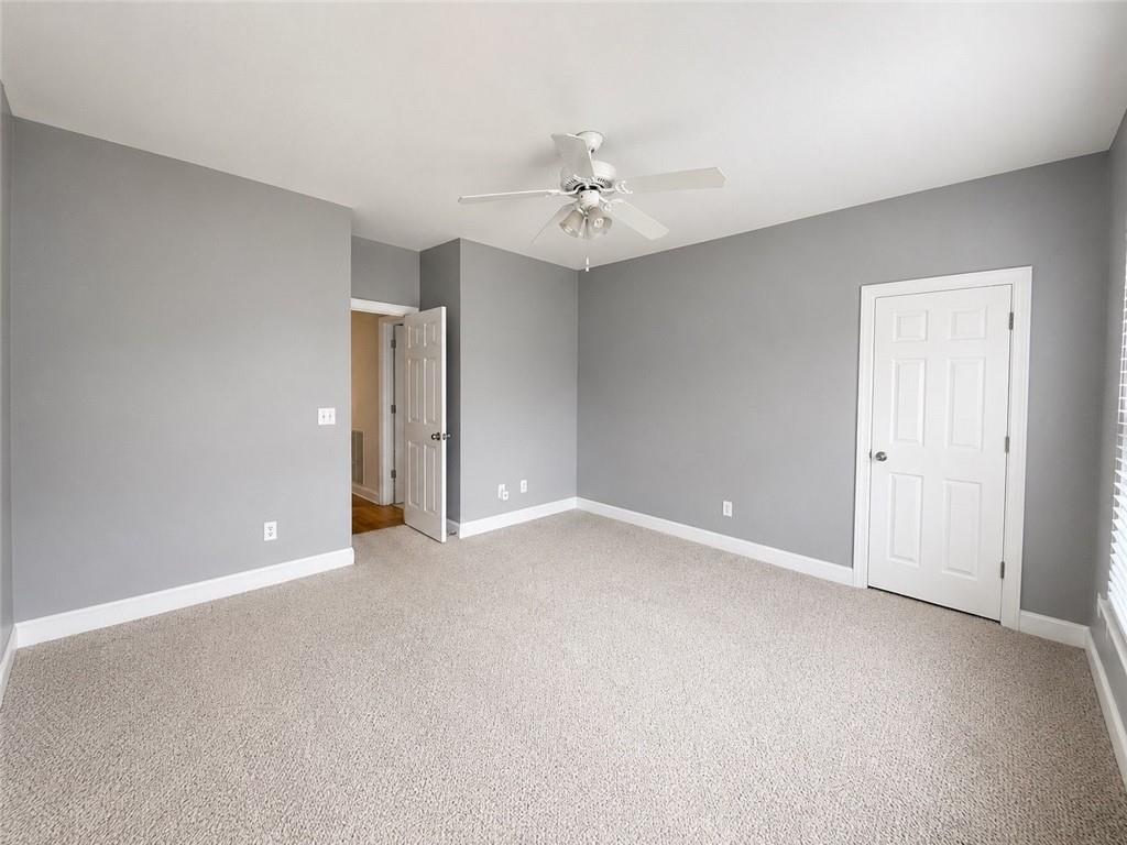 2014 Hubbard Court Villa Rica, GA 30180 - Photo 24 of 41