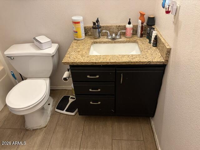 11625 West Bloomfield Road El Mirage, AZ 85335 - Photo 8 of 10