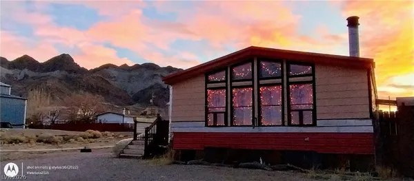 $100,000 | 216 Montana Street, Tonopah, NV 89049