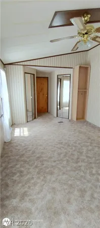 $100,000 | 216 Montana Street, Tonopah, NV 89049