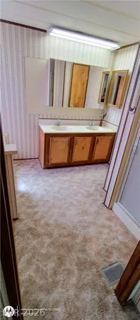 $100,000 | 216 Montana Street, Tonopah, NV 89049