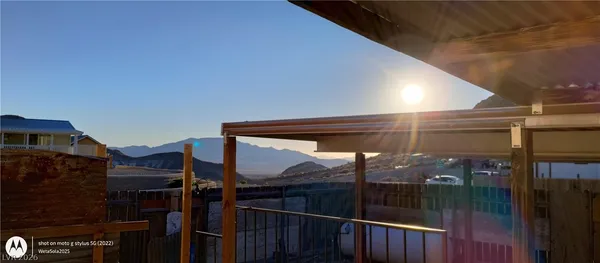 $100,000 | 216 Montana Street, Tonopah, NV 89049
