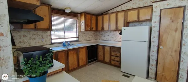 $100,000 | 216 Montana Street, Tonopah, NV 89049