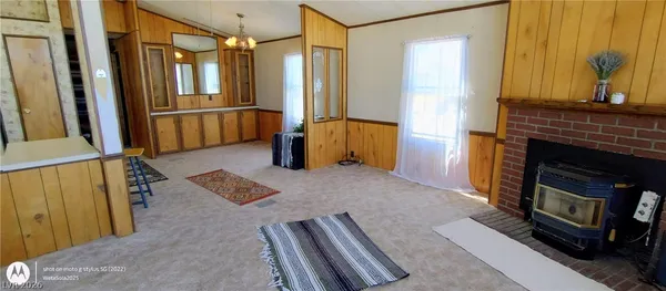 $100,000 | 216 Montana Street, Tonopah, NV 89049
