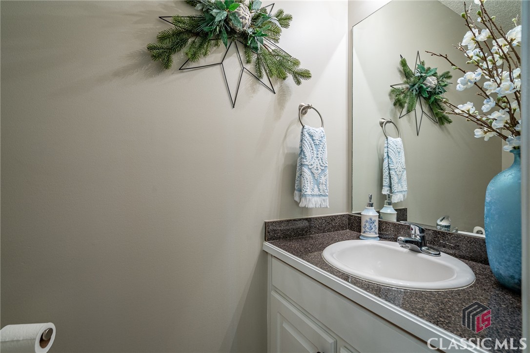 192 Dove Circle Colbert, GA 30628 - Photo 14 of 34 Gallery Image 14