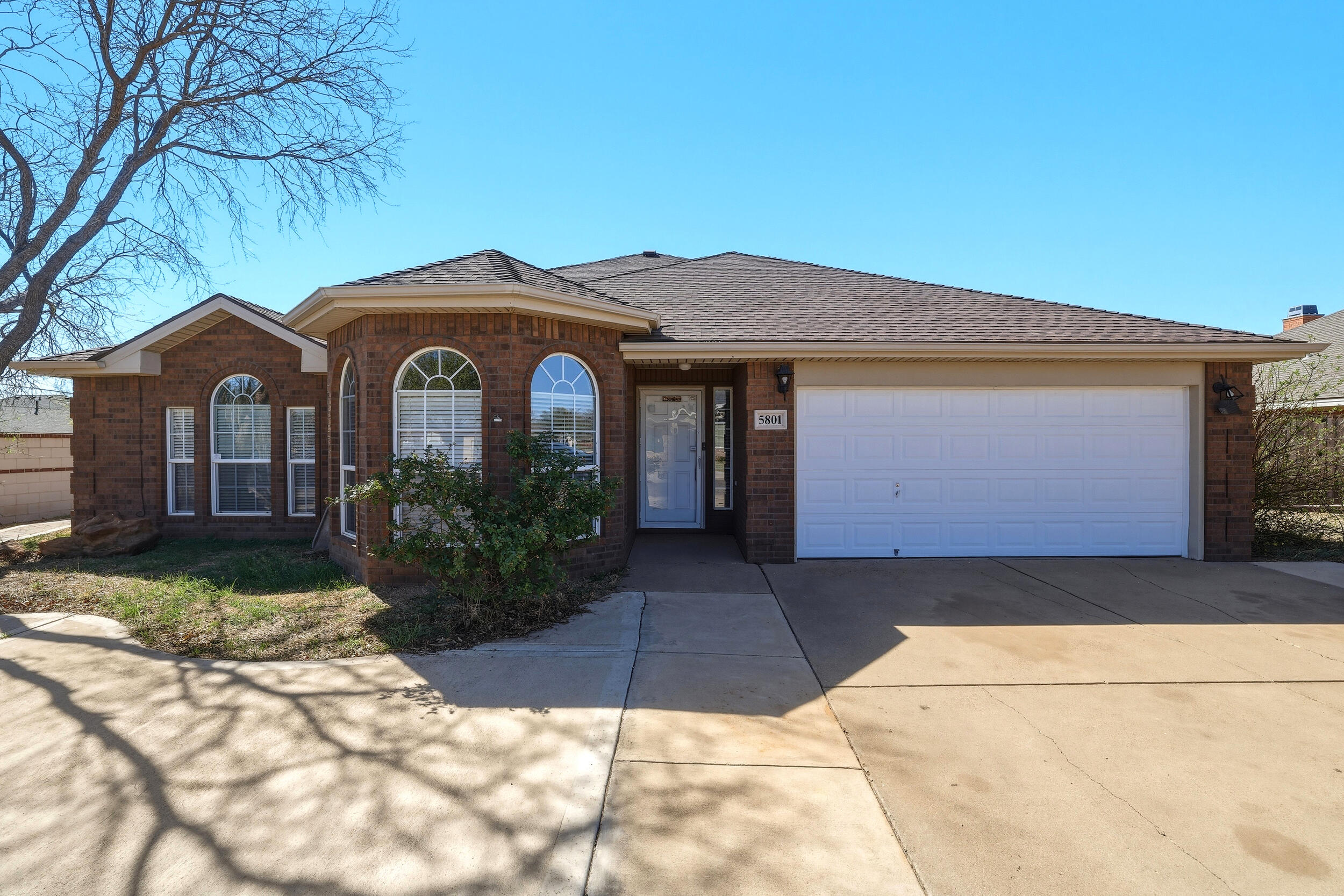 54_shannon_94th_st_lubbock_tx_005_final