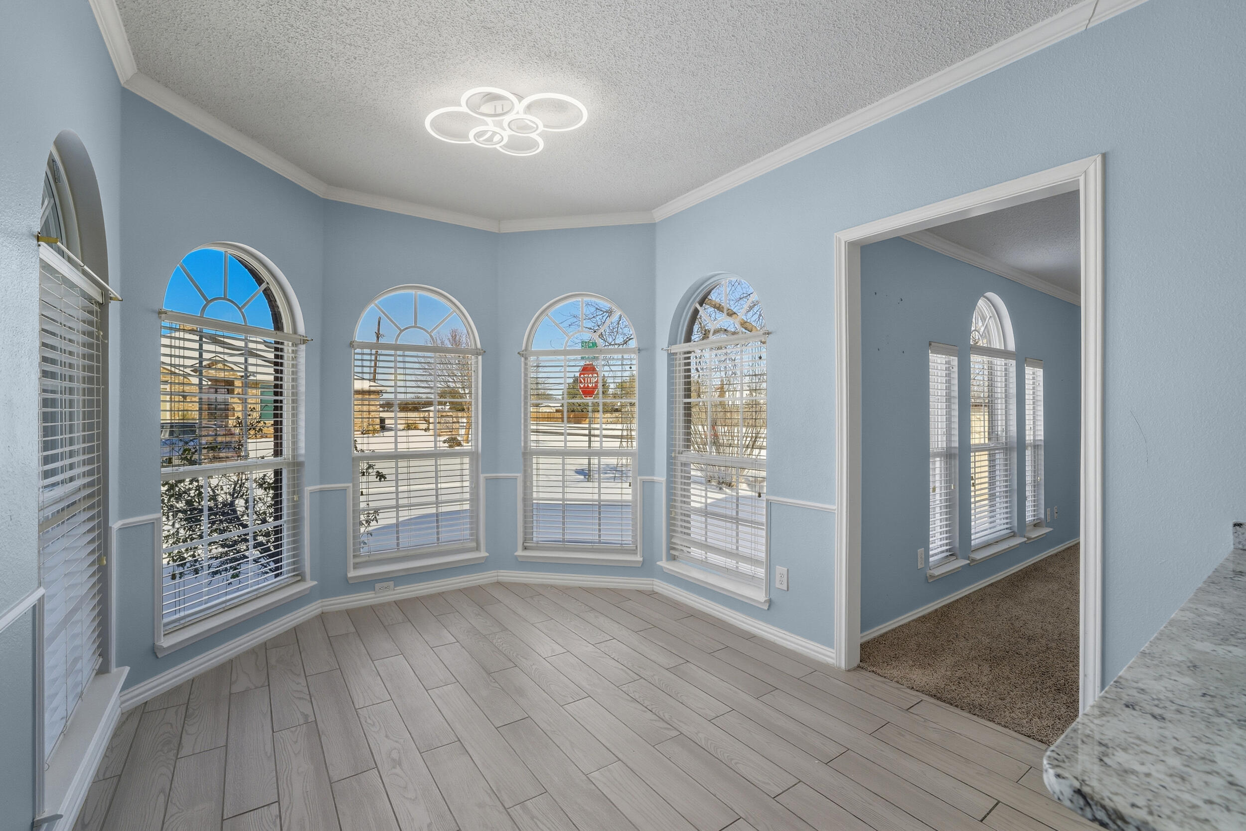 5801 94th Street Lubbock, TX 79424 - Photo 13 of 33 19__mg_8790_diningarea