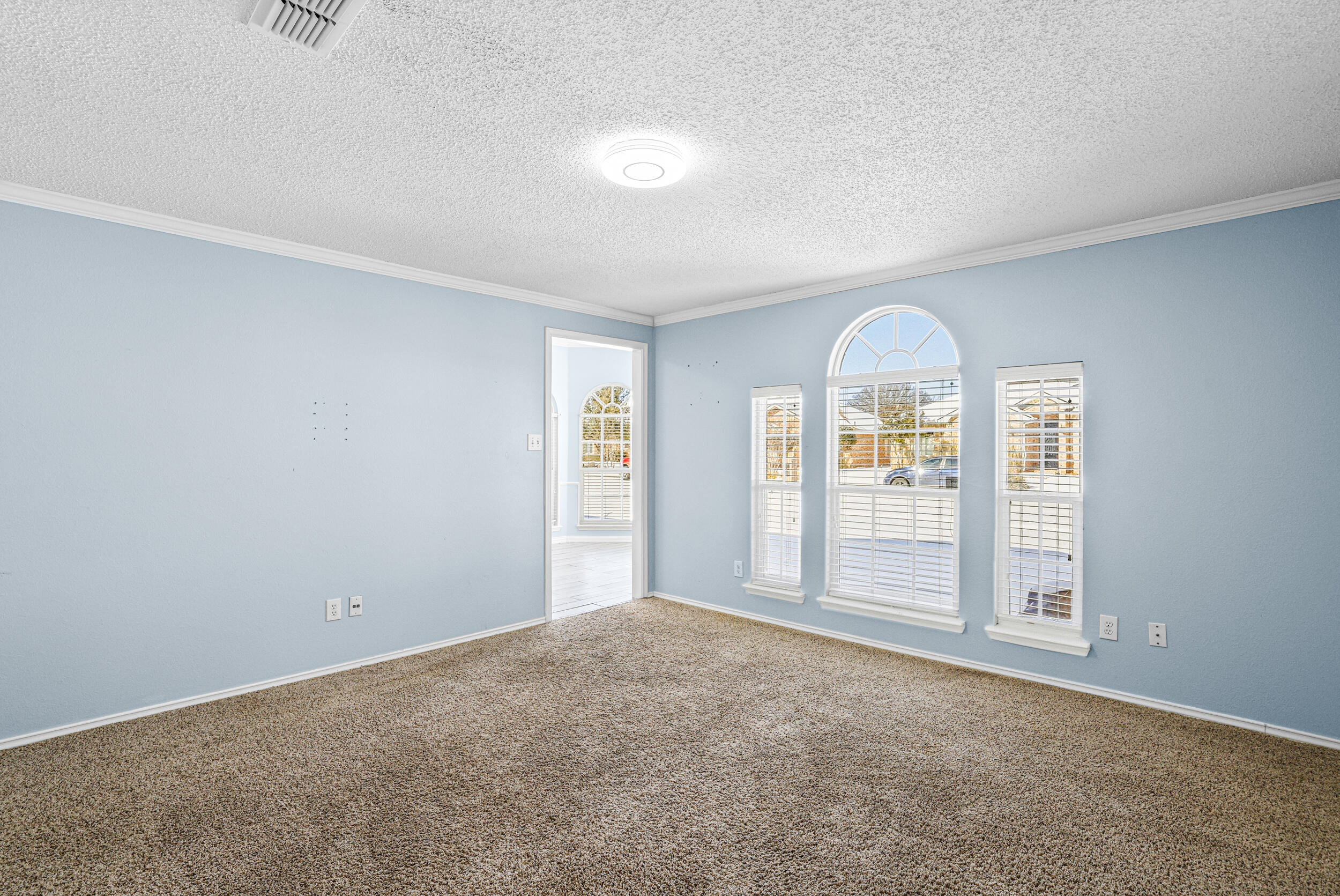 5801 94th Street Lubbock, TX 79424 - Photo 14 of 33 21__mg_8810