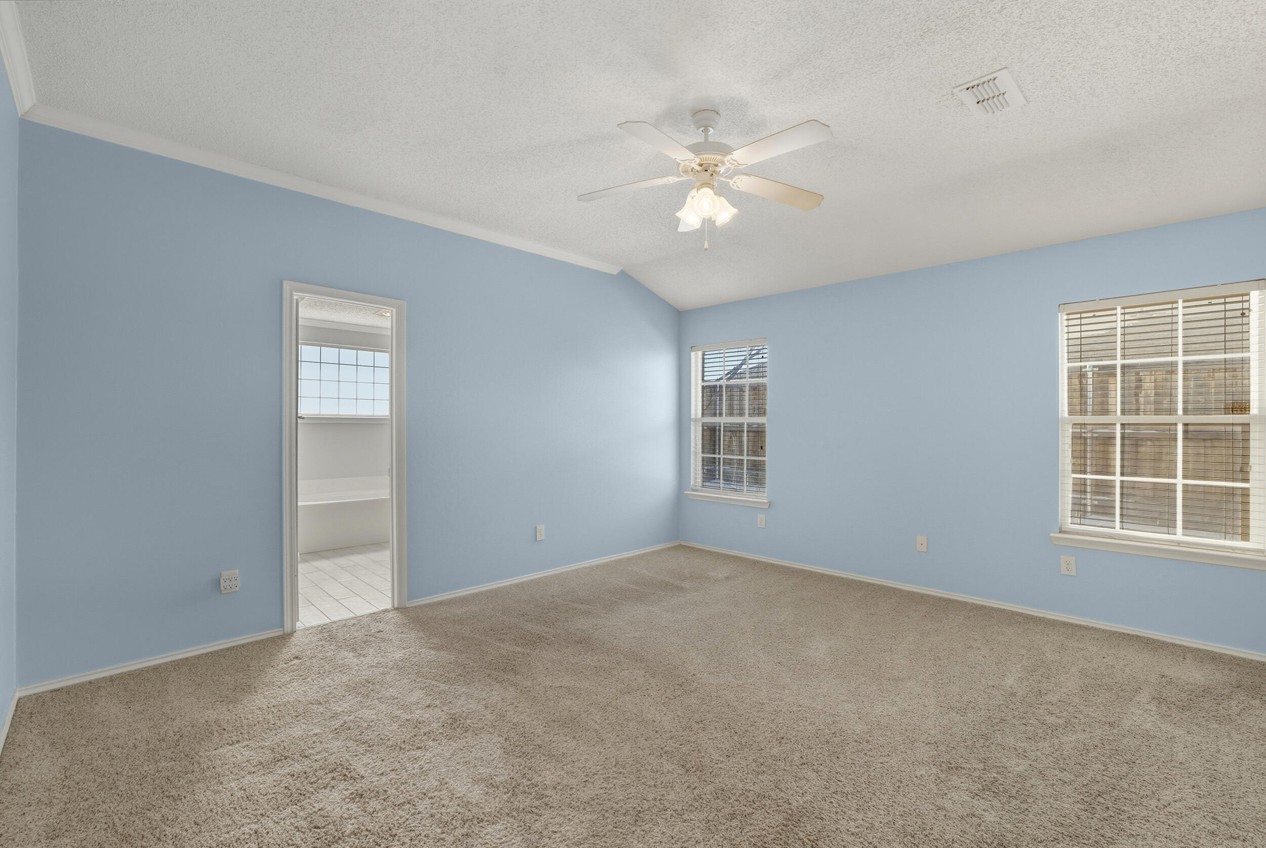 5801 94th Street Lubbock, TX 79424 - Photo 15 of 33 23__mg_8635