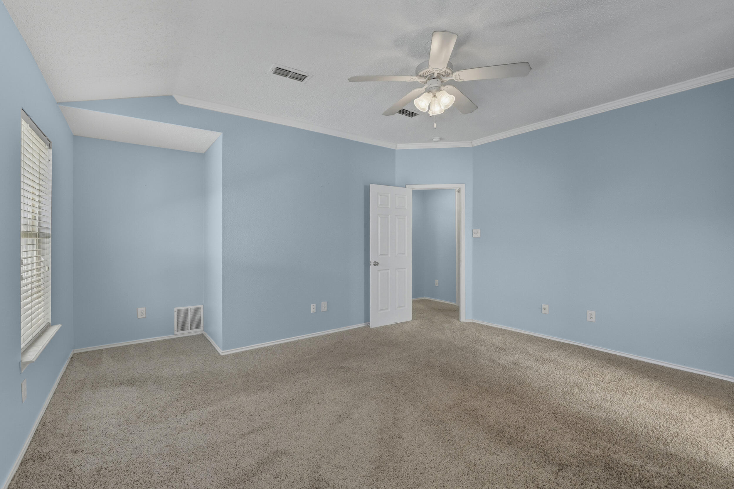 5801 94th Street Lubbock, TX 79424 - Photo 17 of 33 25__mg_8645