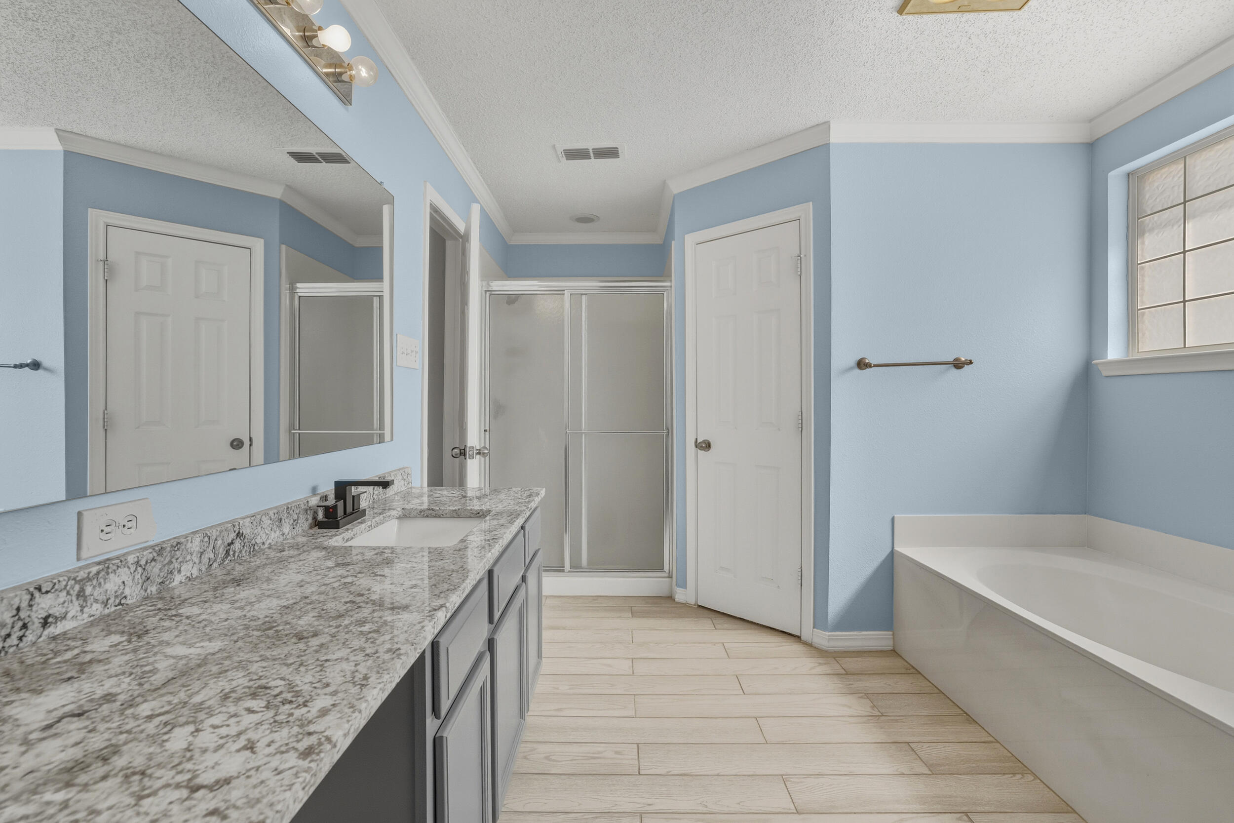 5801 94th Street Lubbock, TX 79424 - Photo 20 of 33 28__mg_8670