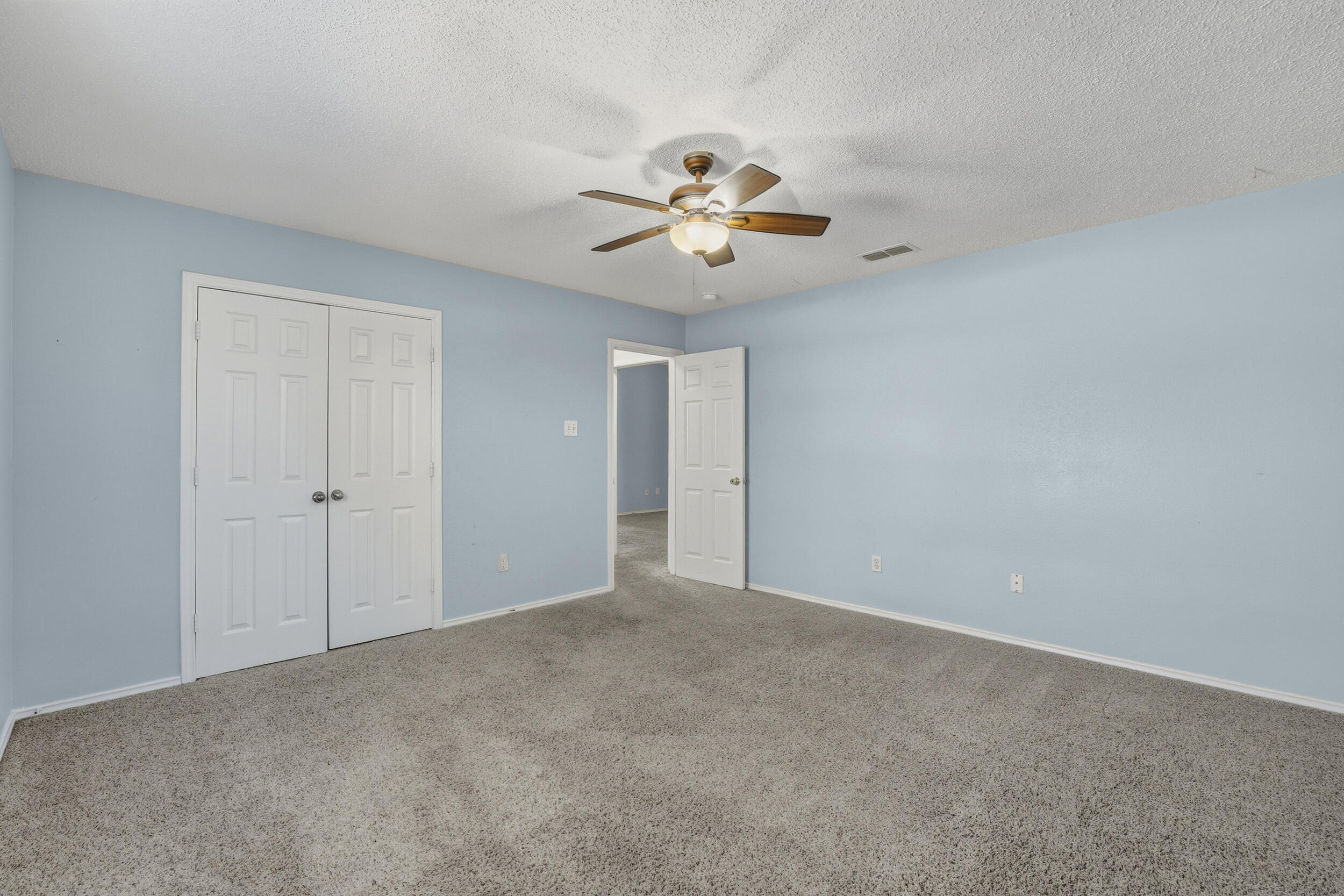 5801 94th Street Lubbock, TX 79424 - Photo 21 of 33 32__mg_8735