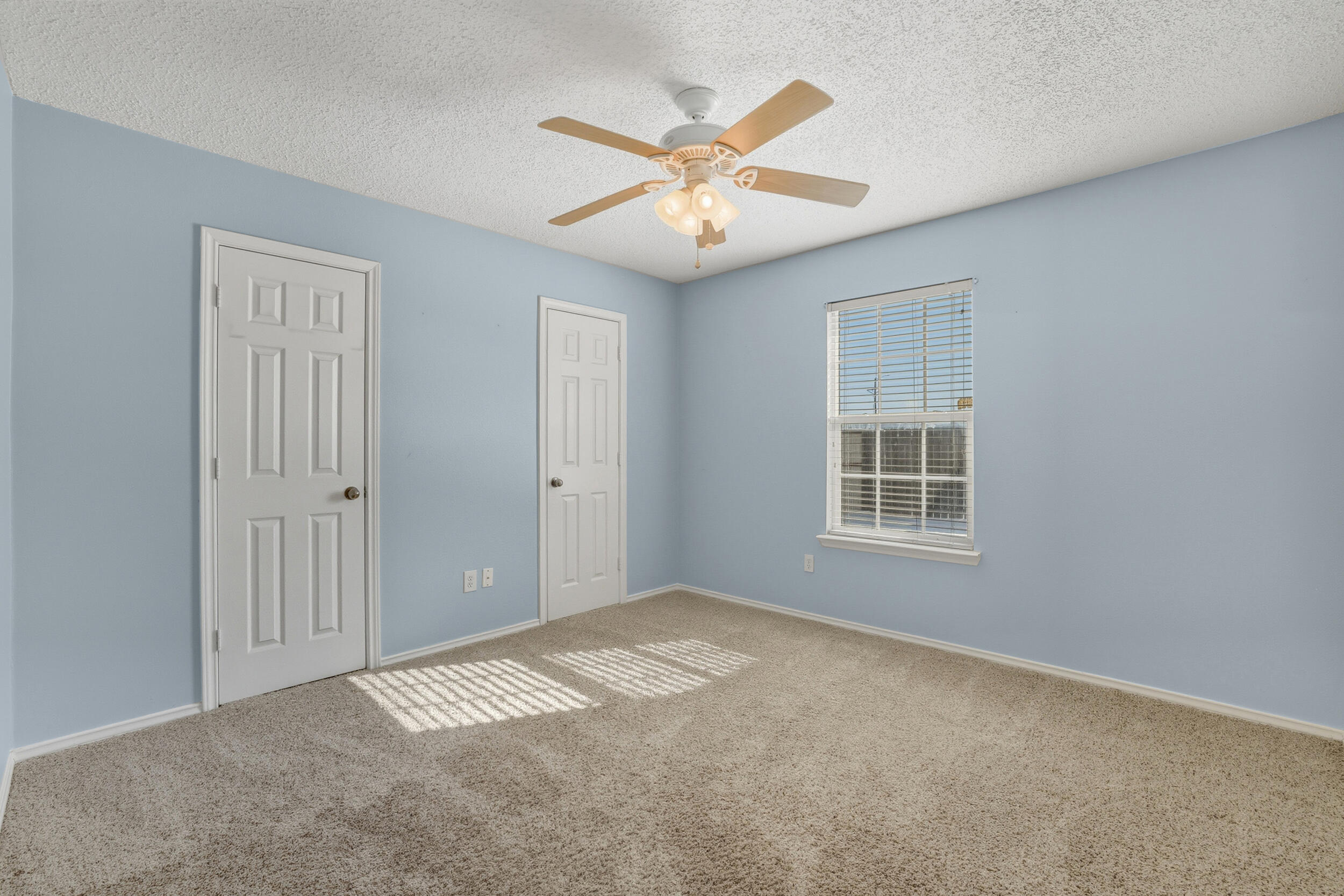 5801 94th Street Lubbock, TX 79424 - Photo 23 of 33 34__mg_8750