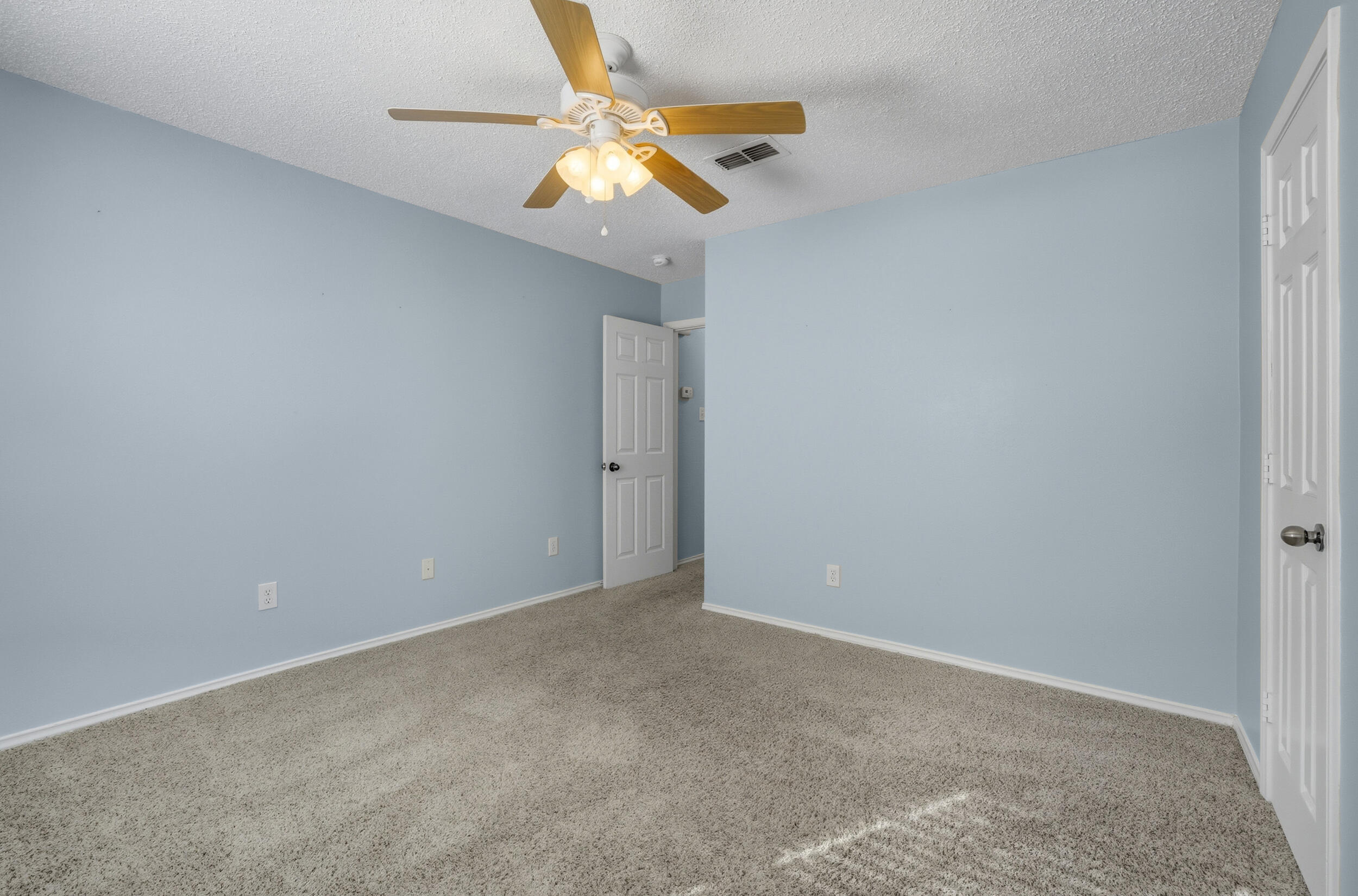 5801 94th Street Lubbock, TX 79424 - Photo 24 of 33 35__mg_8755