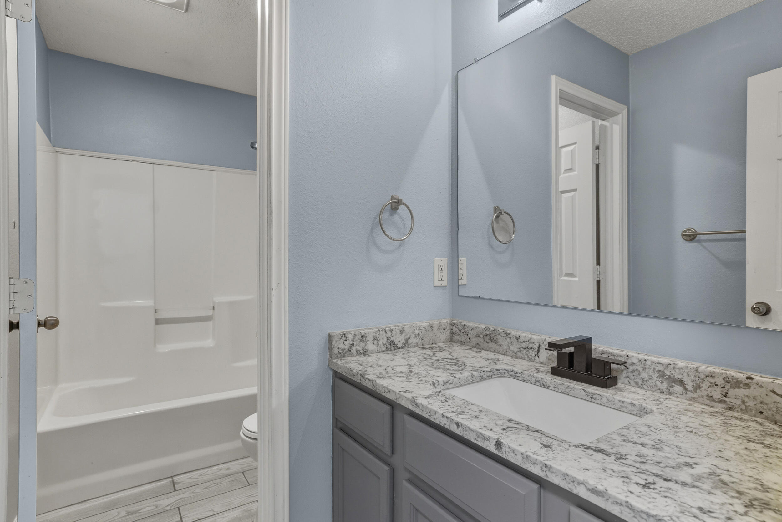 5801 94th Street Lubbock, TX 79424 - Photo 24 of 33 30__mg_8745