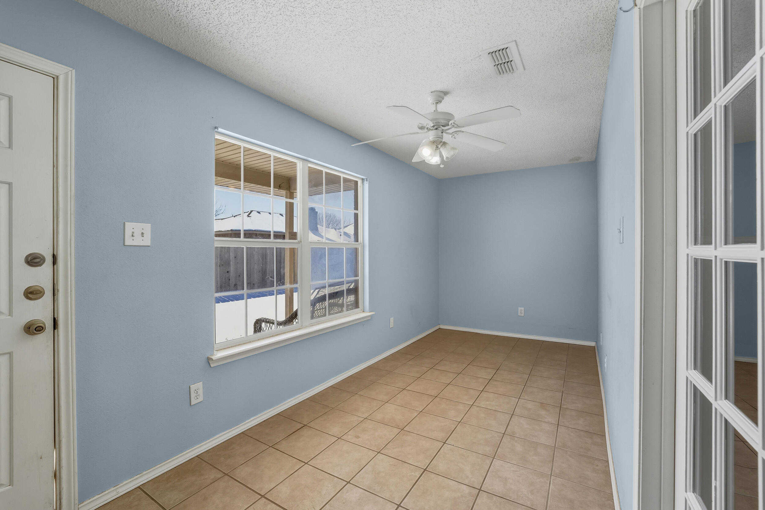 5801 94th Street Lubbock, TX 79424 - Photo 26 of 33 36__mg_8715
