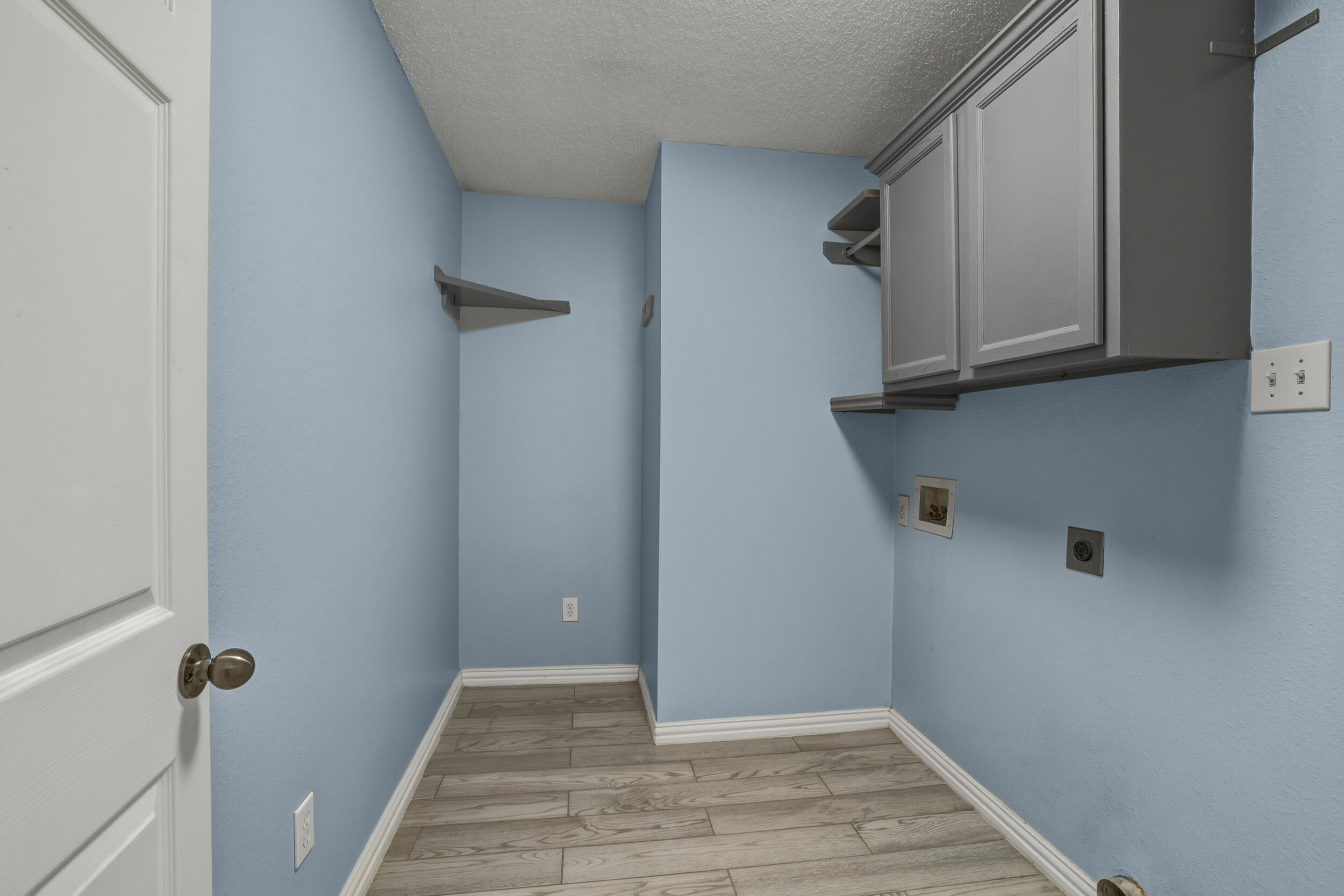 5801 94th Street Lubbock, TX 79424 - Photo 26 of 33 29__mg_8675