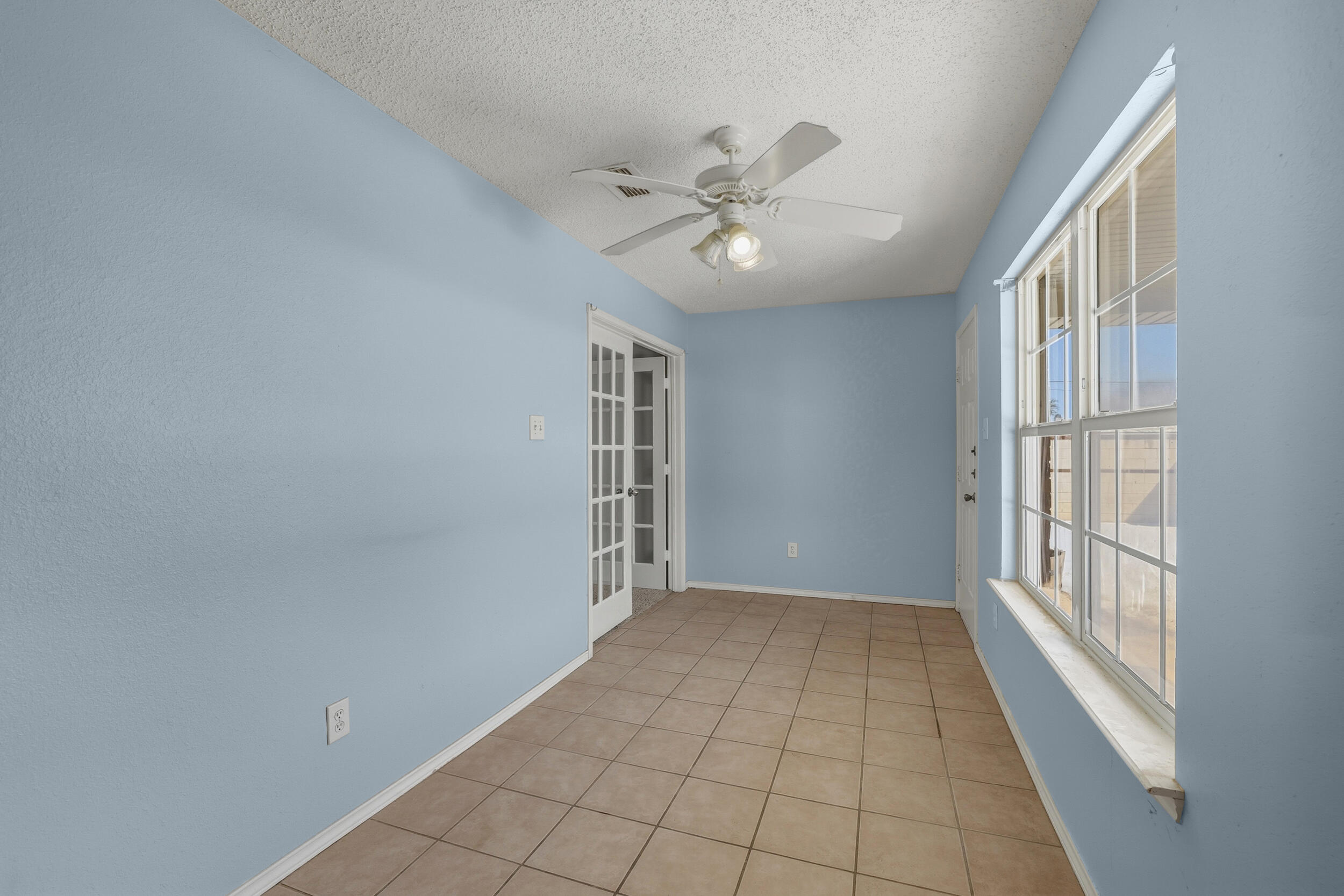 5801 94th Street Lubbock, TX 79424 - Photo 28 of 33 37__mg_8720