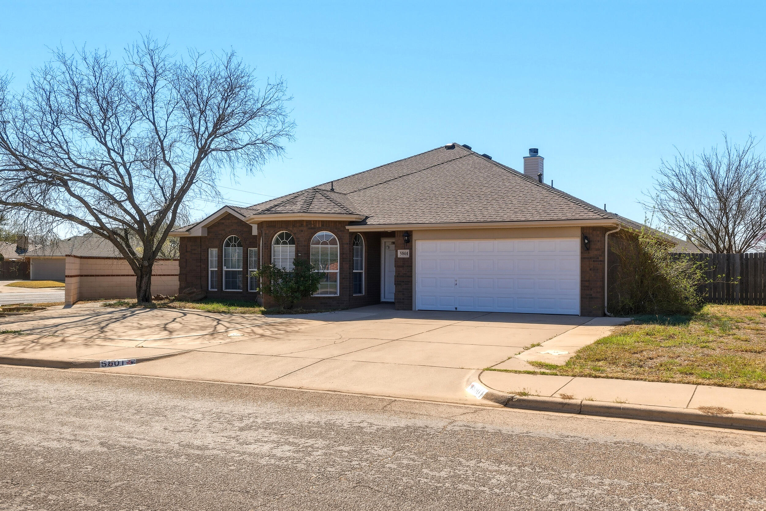 5801 94th Street Lubbock, TX 79424 - Photo 33 of 33 50_shannon_94th_st_lubbock_tx_001_final