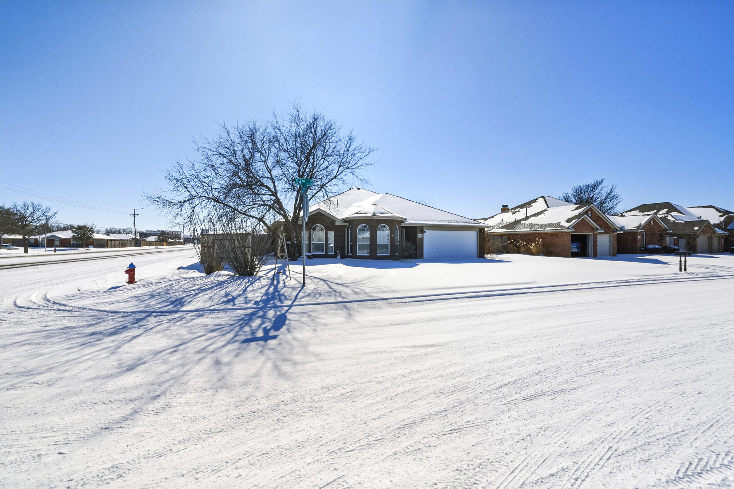 5801 94th Street Lubbock, TX 79424 - Photo 5 of 33 2_extfront_6
