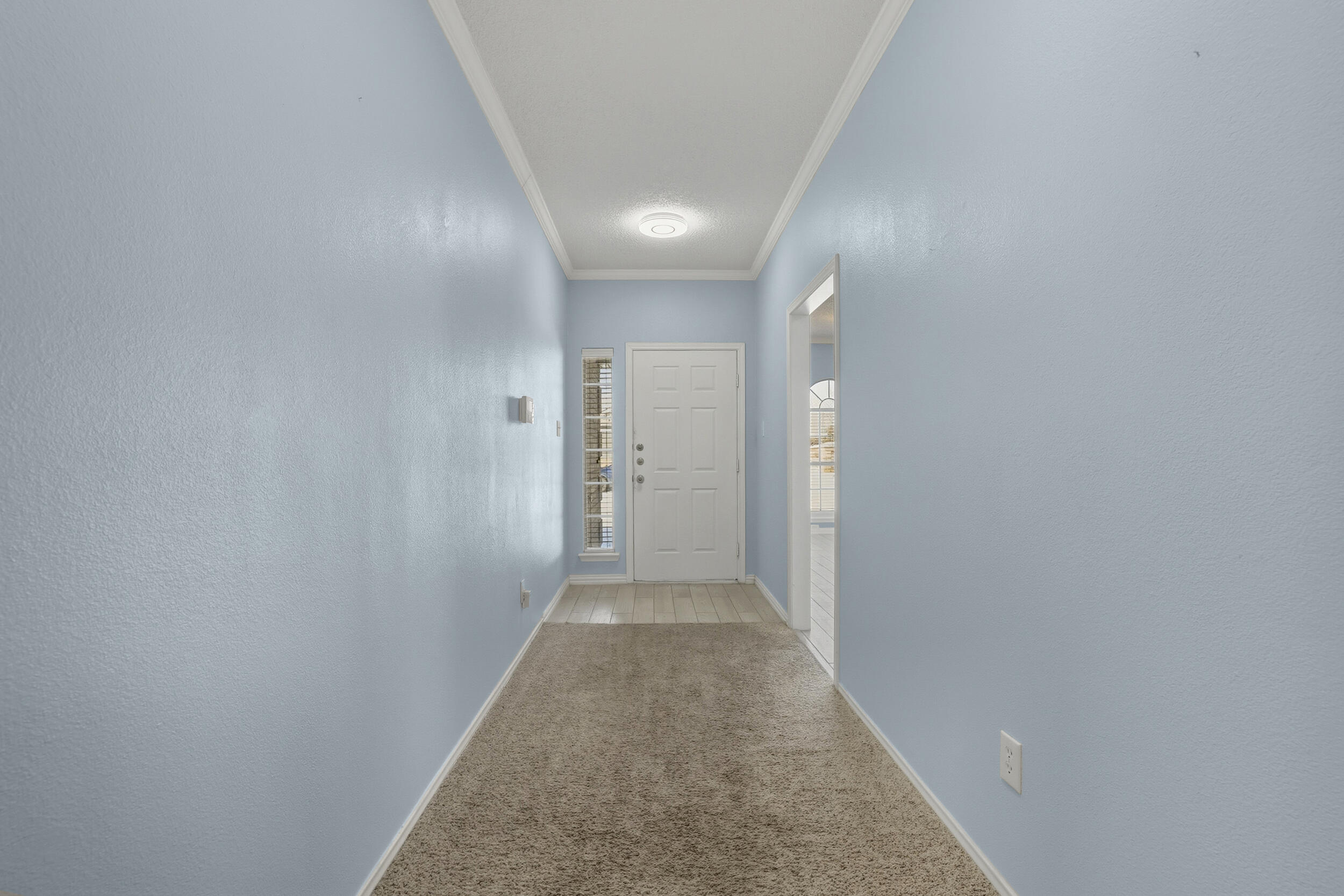 5801 94th Street Lubbock, TX 79424 - Photo 6 of 33 8__mg_8815_entry