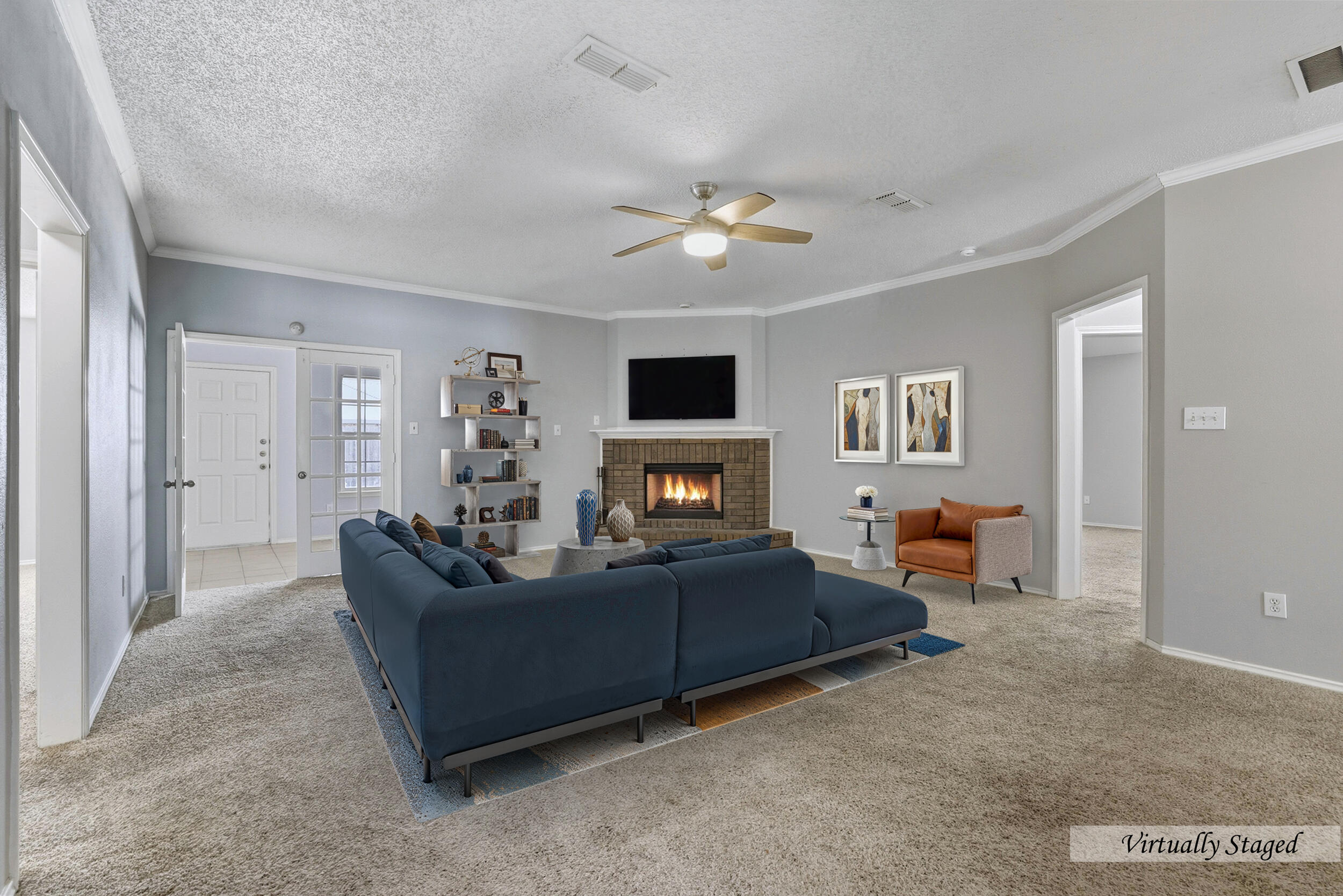 5801 94th Street Lubbock, TX 79424 - Photo 7 of 33 46_lr_staging_disclaimer