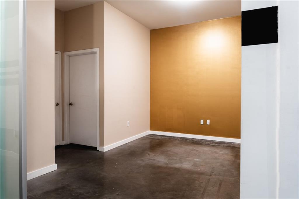 333 Nelson Street Southwest, Unit 201 Atlanta, GA 30313 - Photo 12 of 28