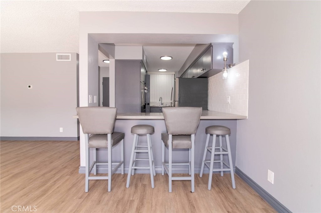 6979 Palm Court, Unit N 242 Riverside, CA 92506 - Photo 7 of 23