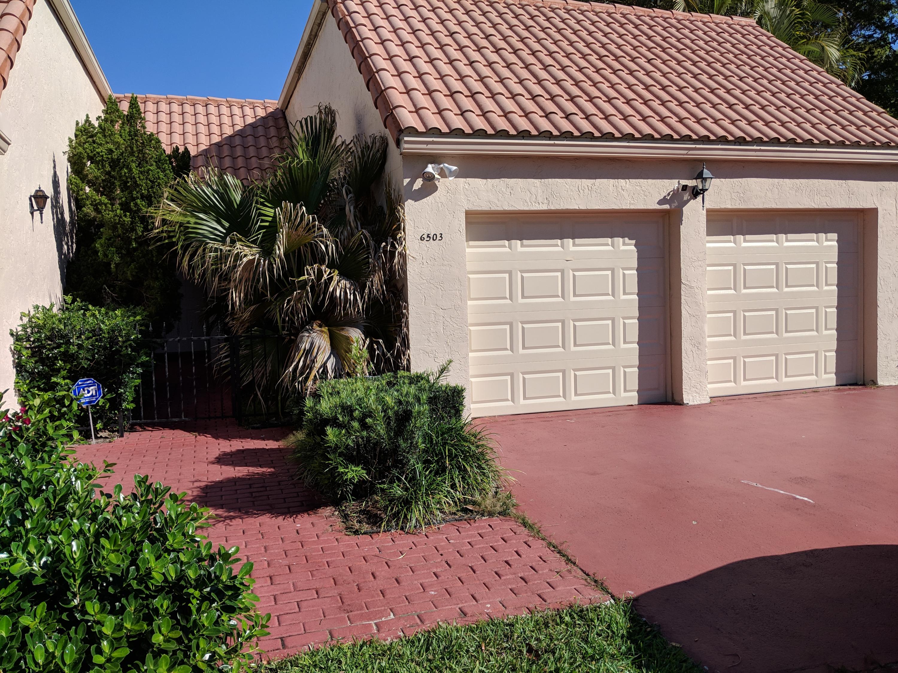 6503 Las Flores Drive Boca Raton, FL 33433 - Photo 1 of 27 IMG_20190326_095105