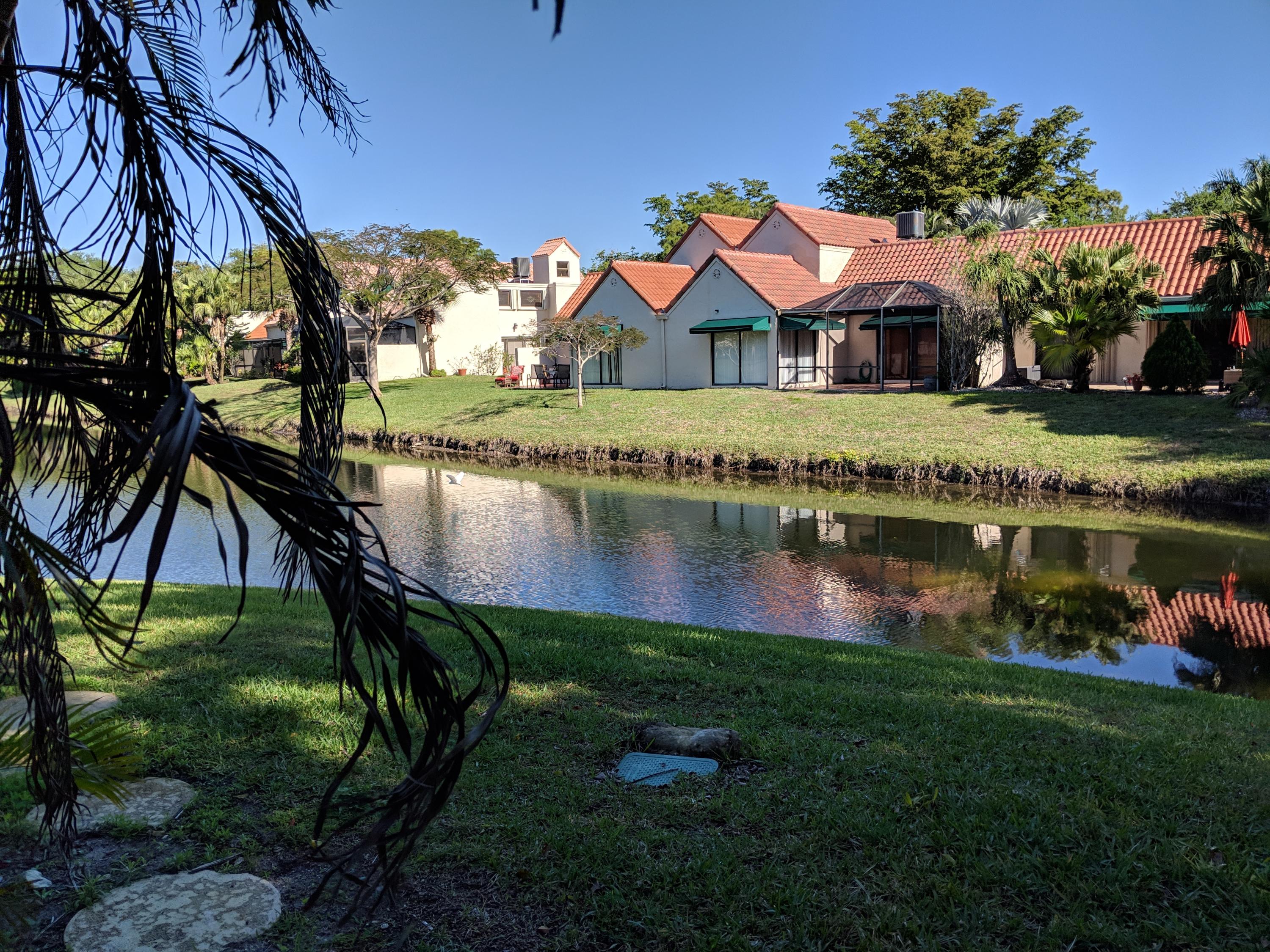 6503 Las Flores Drive Boca Raton, FL 33433 - Photo 11 of 27 IMG_20190326_100456 - Copy