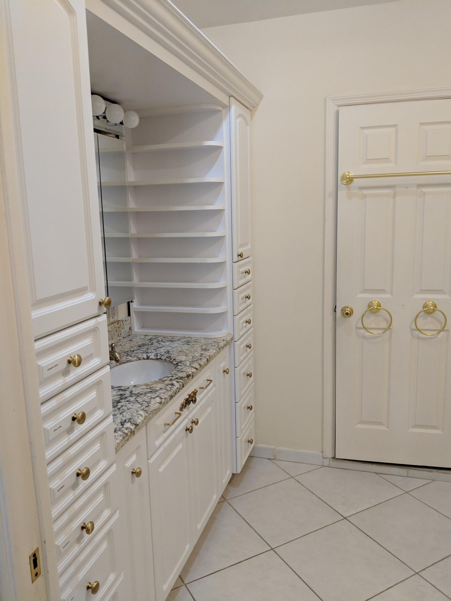 6503 Las Flores Drive Boca Raton, FL 33433 - Photo 13 of 27 IMG_20190326_100832
