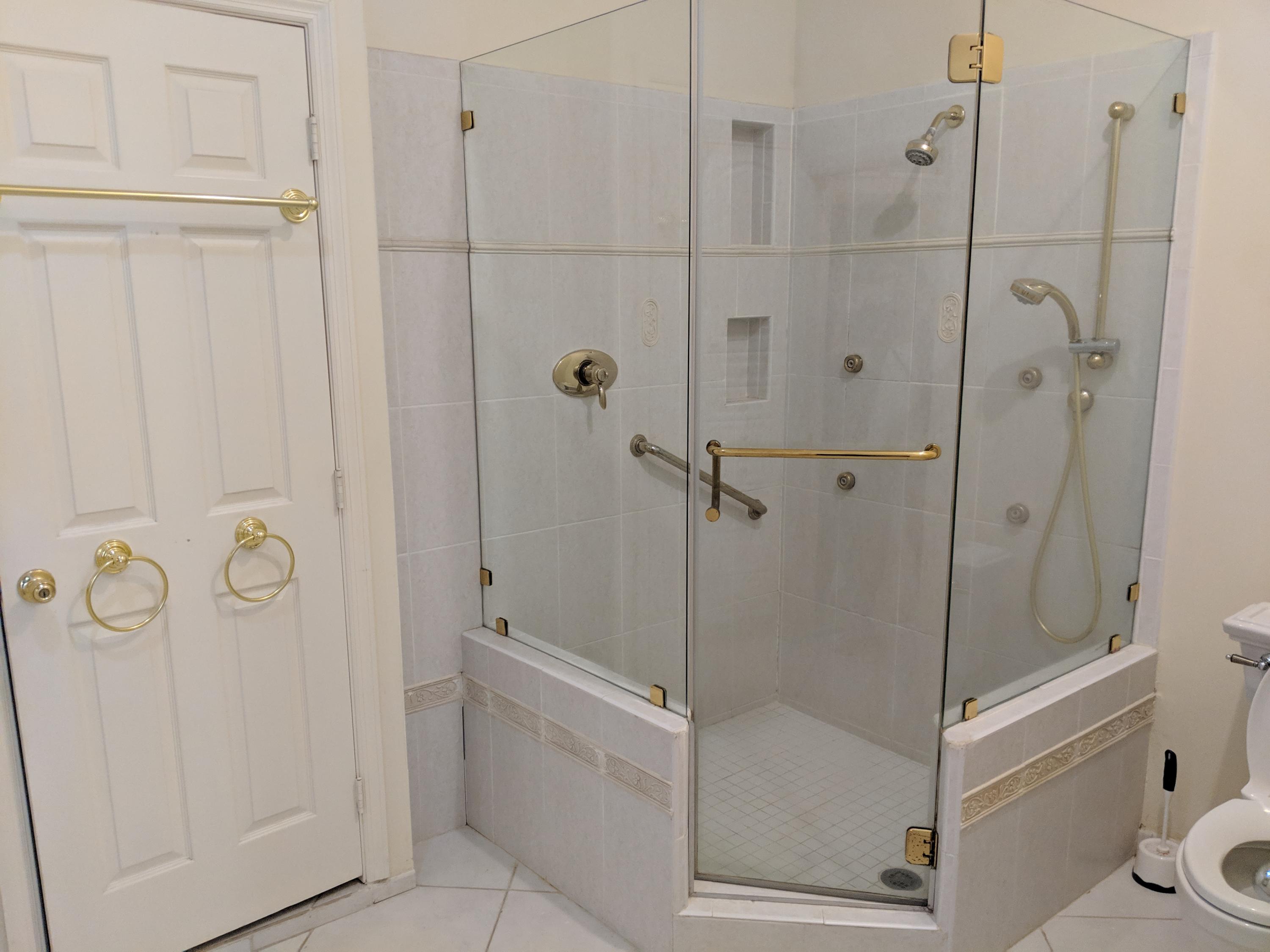 6503 Las Flores Drive Boca Raton, FL 33433 - Photo 14 of 27 IMG_20190326_100843
