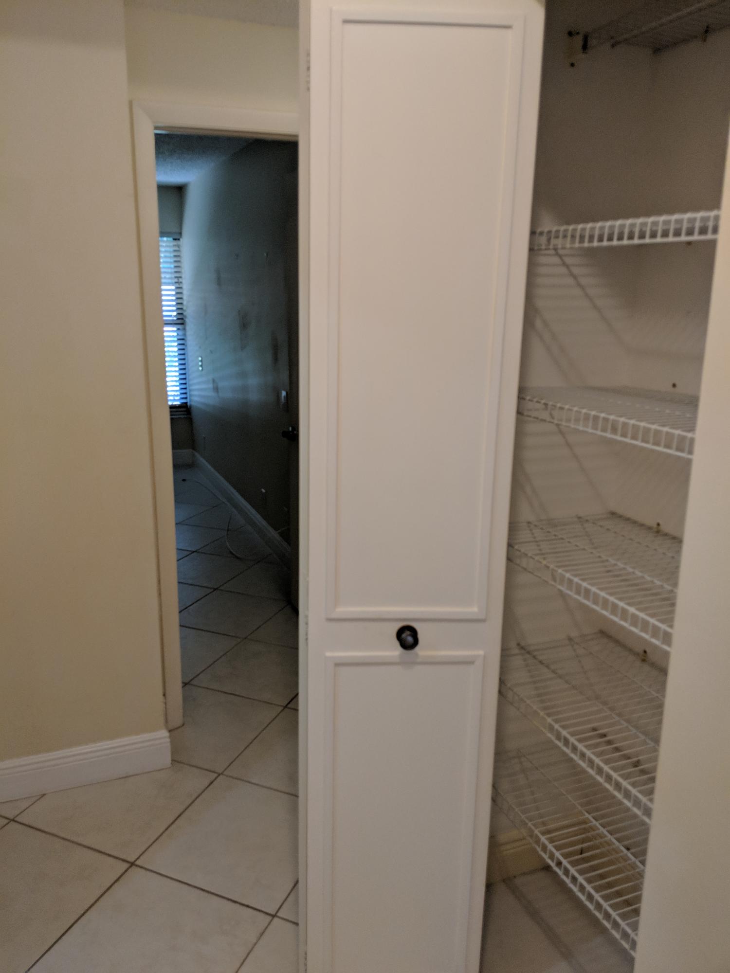 6503 Las Flores Drive Boca Raton, FL 33433 - Photo 16 of 27 IMG_20190326_100955