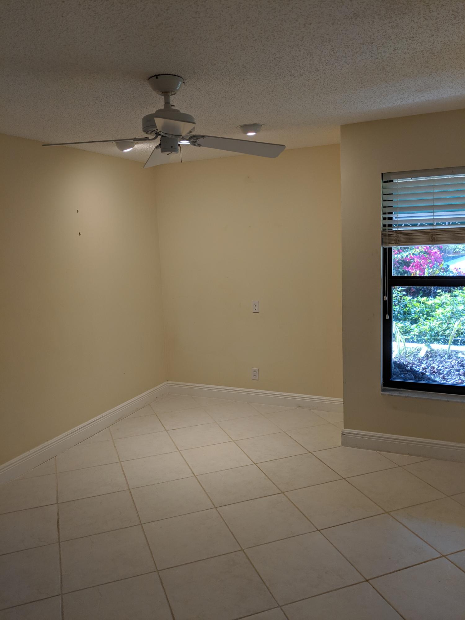 6503 Las Flores Drive Boca Raton, FL 33433 - Photo 17 of 27 IMG_20190326_101109 - Copy
