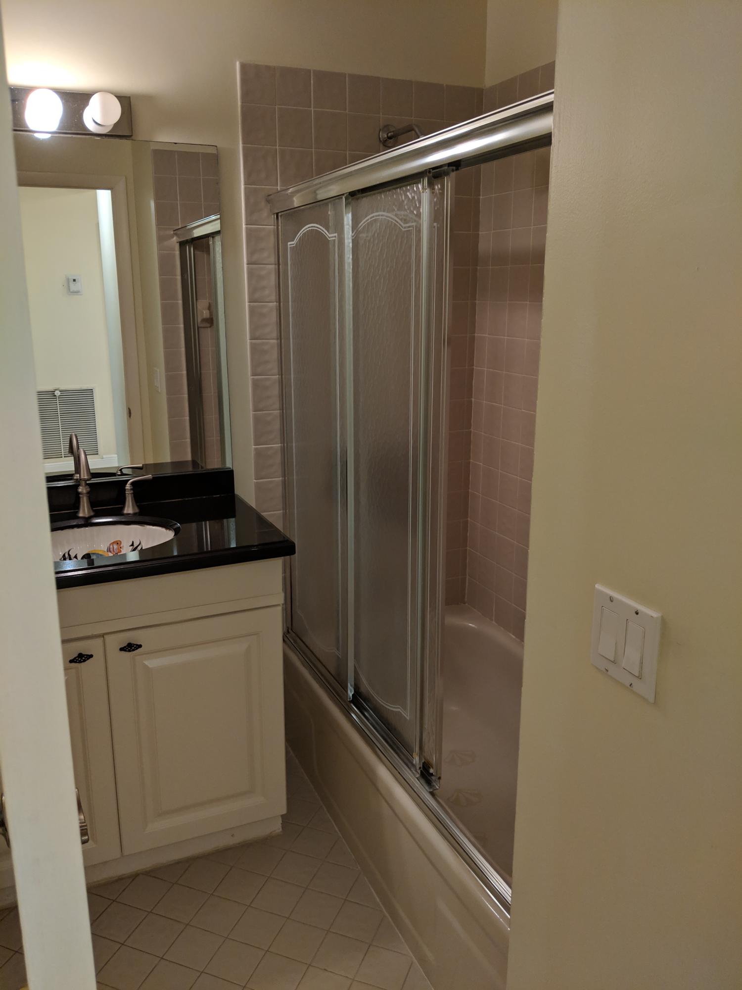 6503 Las Flores Drive Boca Raton, FL 33433 - Photo 18 of 27 IMG_20190326_101224