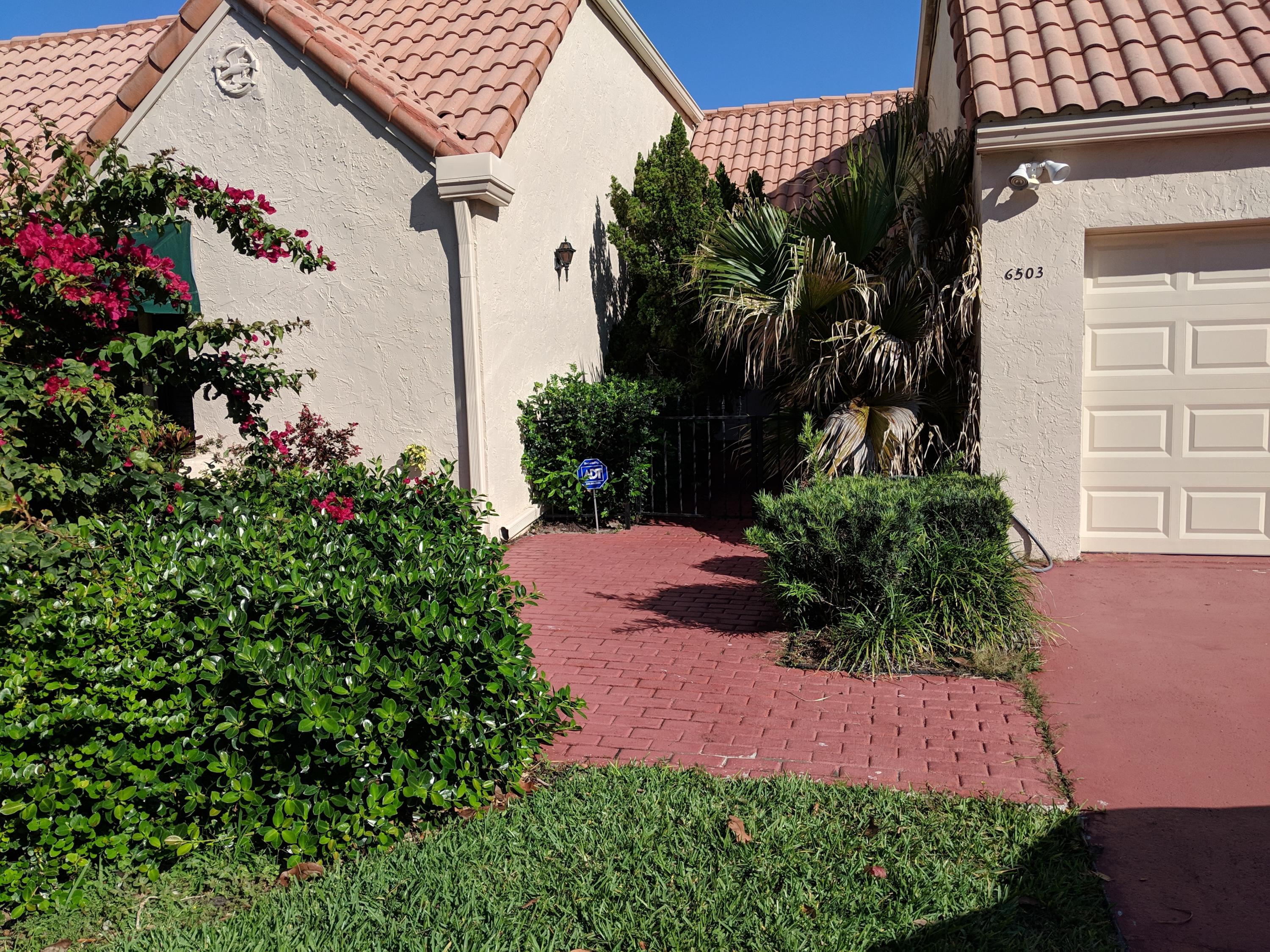 6503 Las Flores Drive Boca Raton, FL 33433 - Photo 2 of 27 IMG_20190326_095115