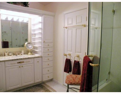 6503 Las Flores Drive Boca Raton, FL 33433 - Photo 24 of 27 master bath