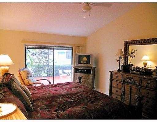 6503 Las Flores Drive Boca Raton, FL 33433 - Photo 25 of 27 master bedroom