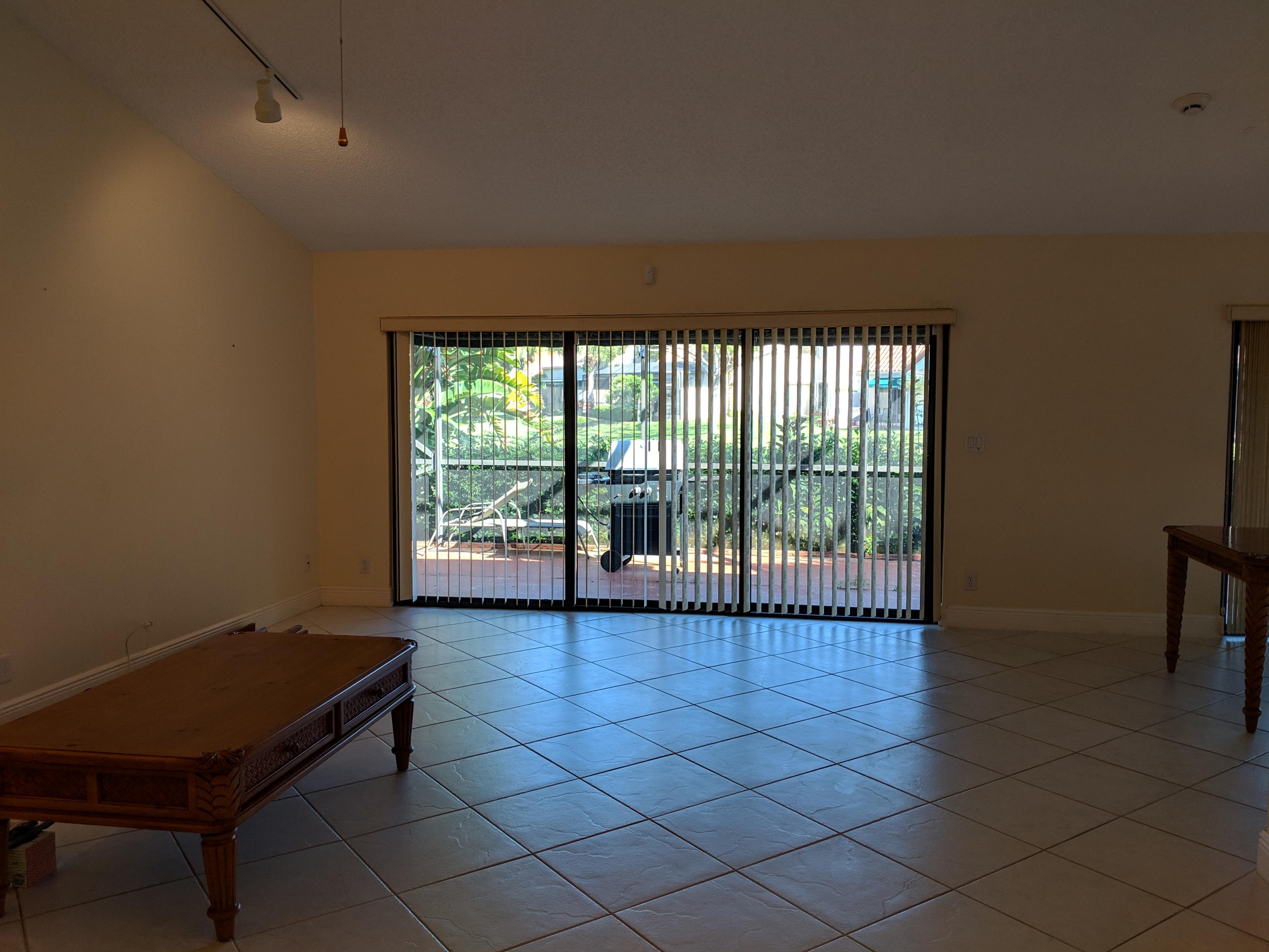 6503 Las Flores Drive Boca Raton, FL 33433 - Photo 5 of 27 IMG_20190326_095851