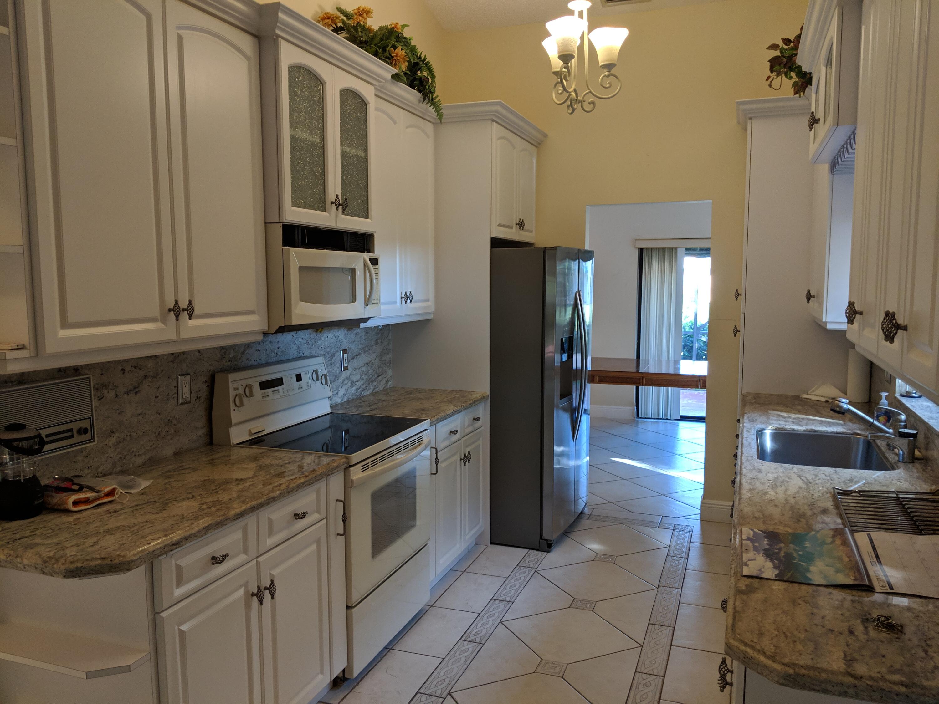 6503 Las Flores Drive Boca Raton, FL 33433 - Photo 7 of 27 IMG_20190326_095927