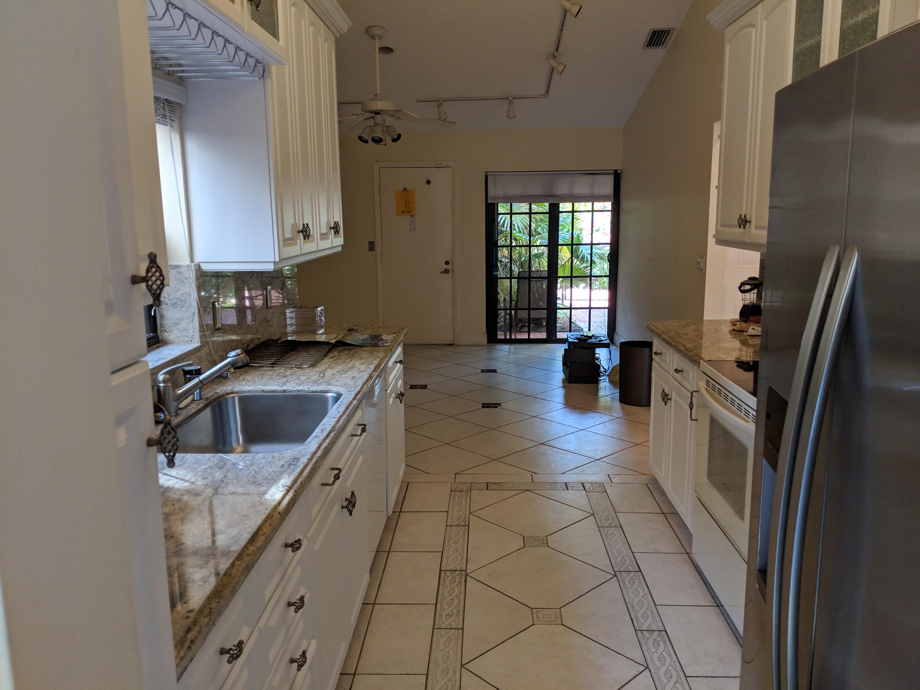 6503 Las Flores Drive Boca Raton, FL 33433 - Photo 8 of 27 IMG_20190326_100248 - Copy