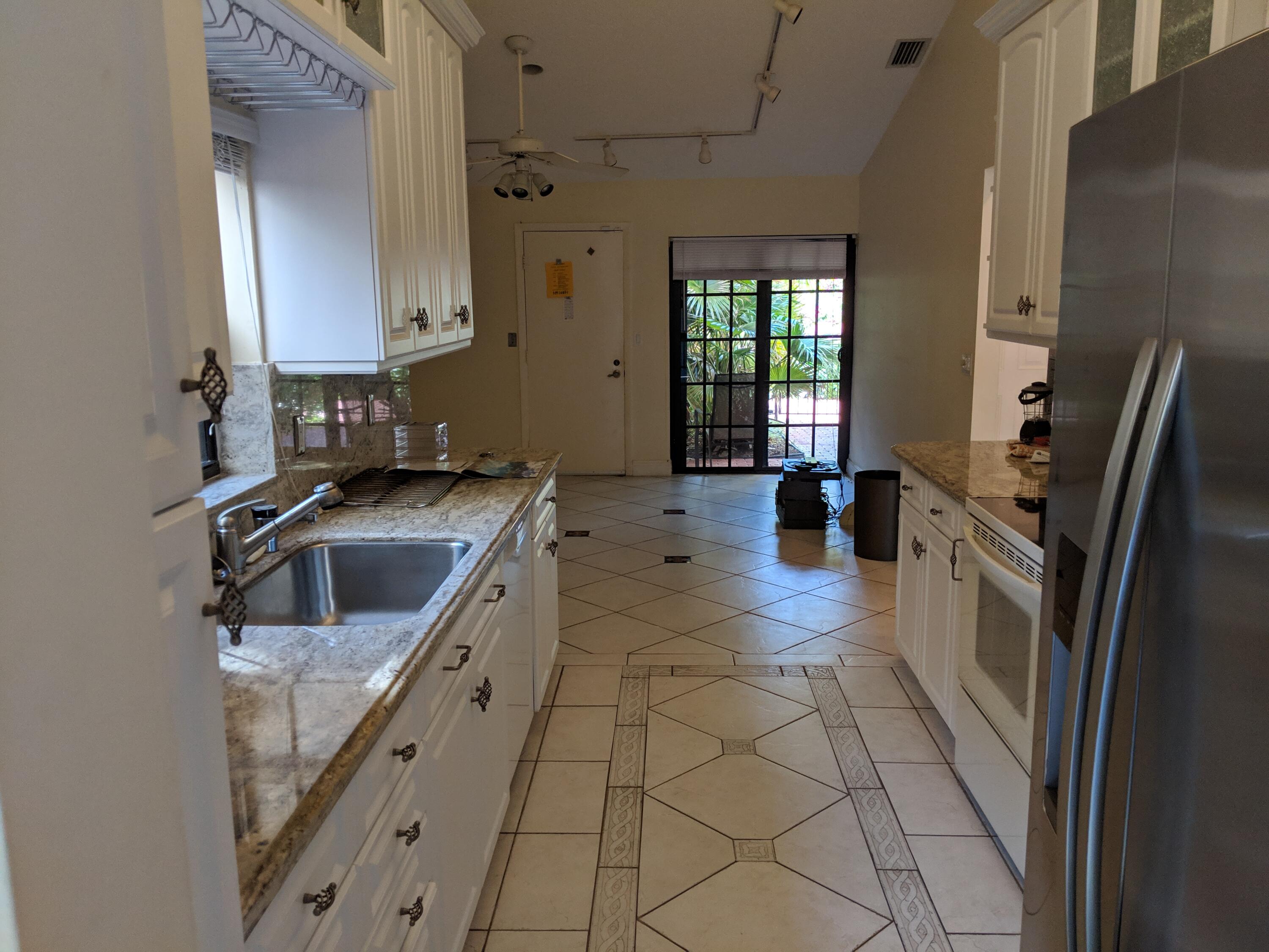 6503 Las Flores Drive Boca Raton, FL 33433 - Photo 9 of 27 IMG_20190326_100248