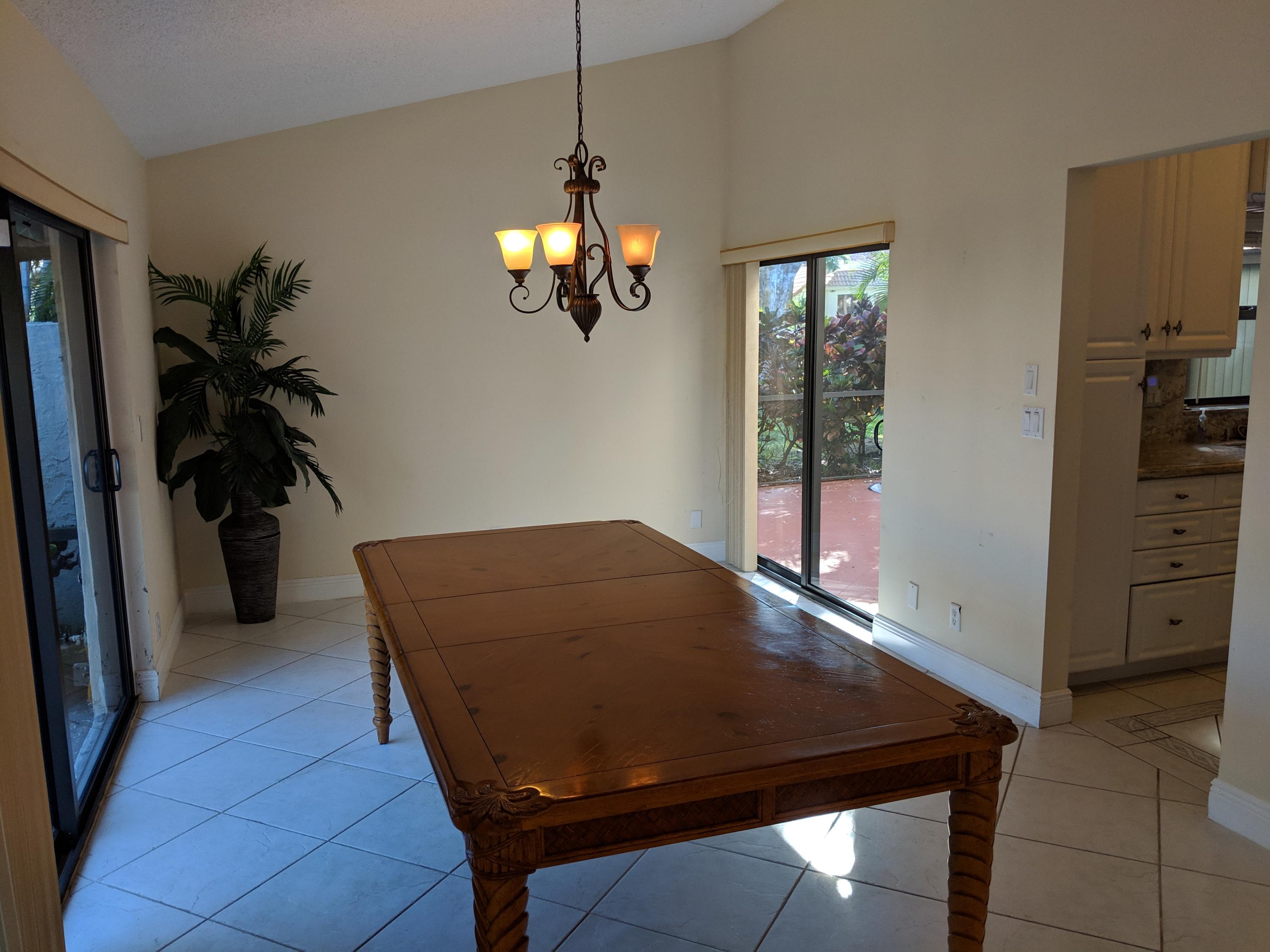 6503 Las Flores Drive Boca Raton, FL 33433 - Photo 10 of 27 IMG_20190326_100332