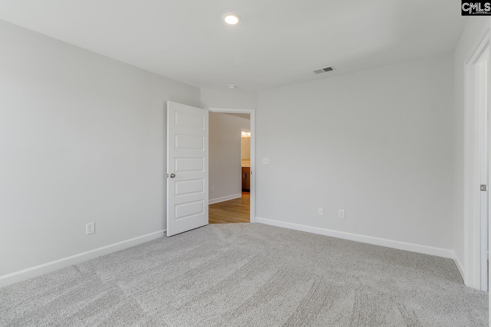 645 Falling Leaf Lane Chapin, SC 29036 - Photo 28 of 35