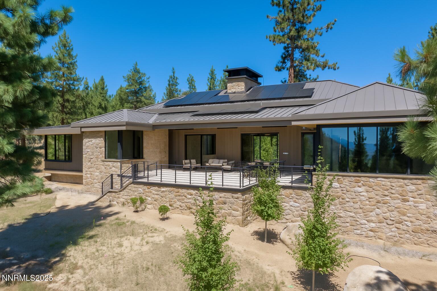 177 Tor Court Carson City, NV 89705 - Photo 11 of 40 ChatGPT Image Aug 20, 2025, 0