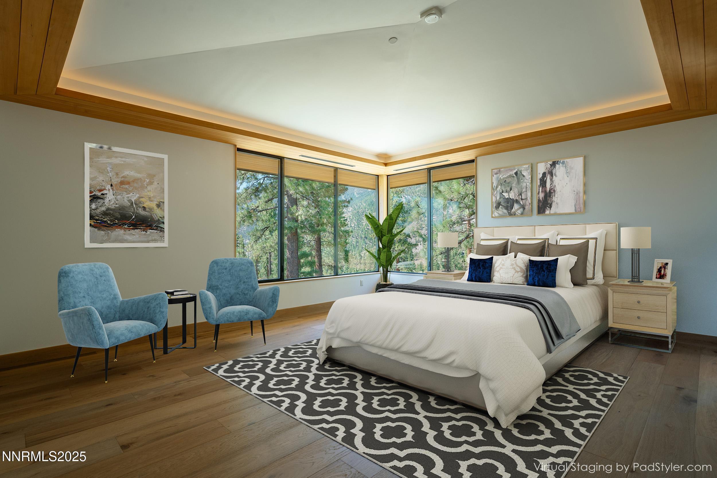 177 Tor Court Carson City, NV 89705 - Photo 12 of 40 17556924343_masterbdroom