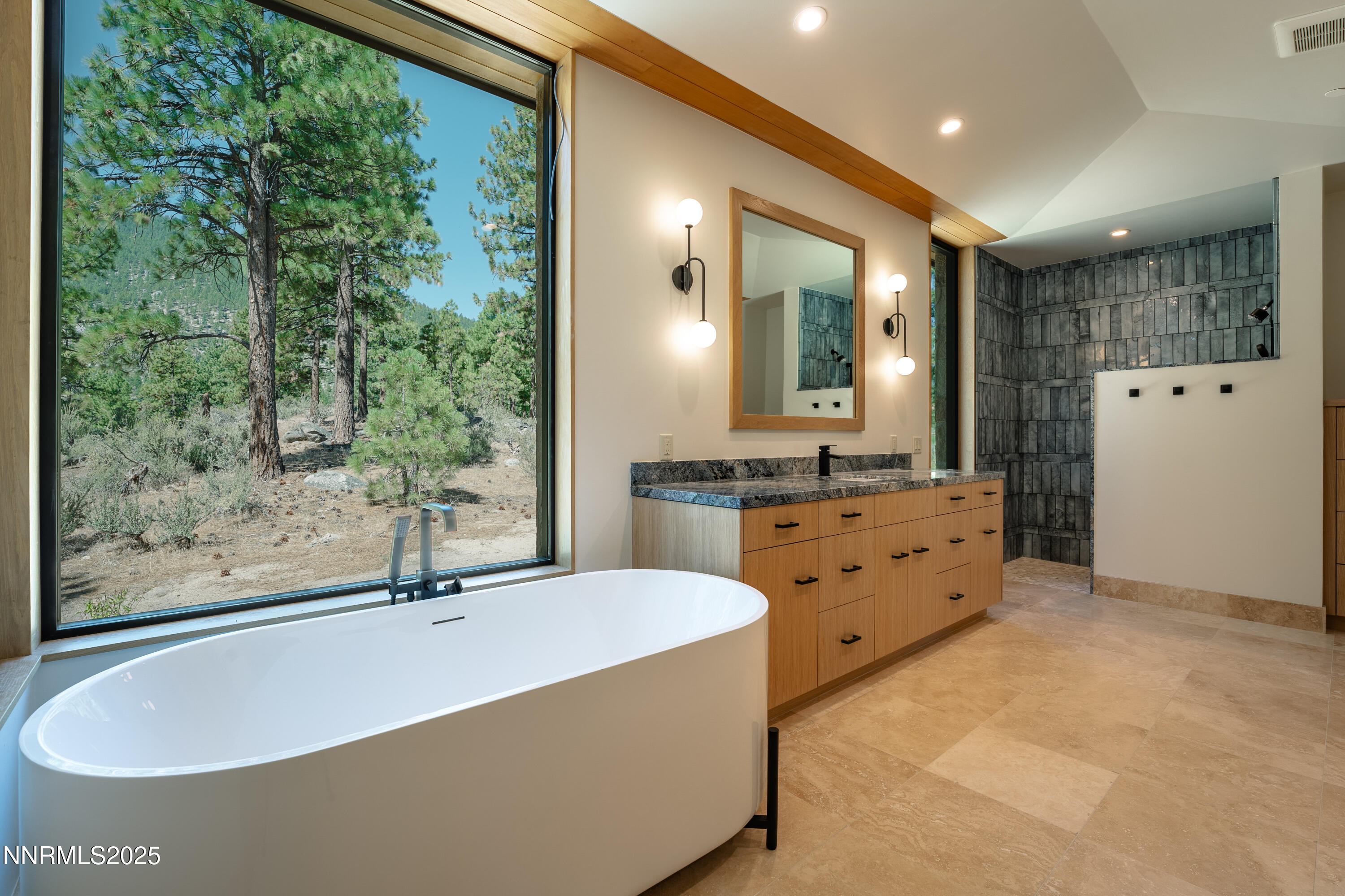 177 Tor Court Carson City, NV 89705 - Photo 13 of 40 047_177_tor-47_867